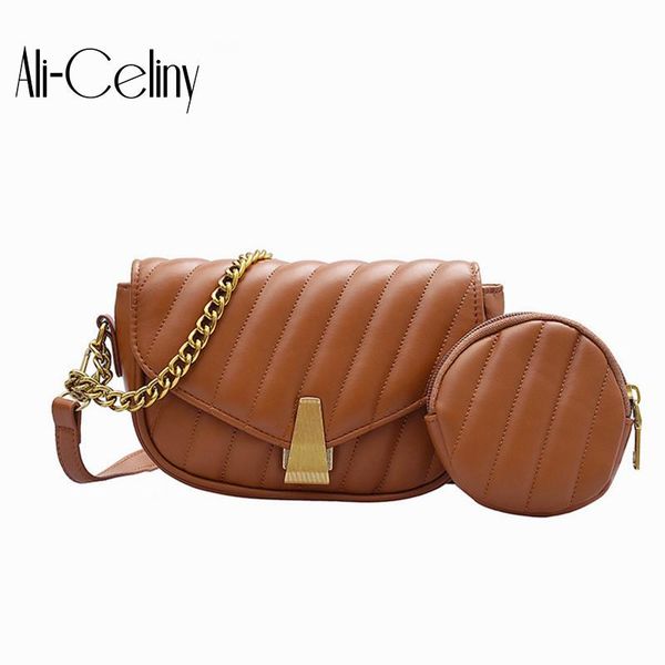 brand style brand original design 2020 fashionable new fashion versatile single shoulder bag messenger bag square
brand style brand original design 2020 fashionable new fashion versatile single shoulder bag messenger bag square