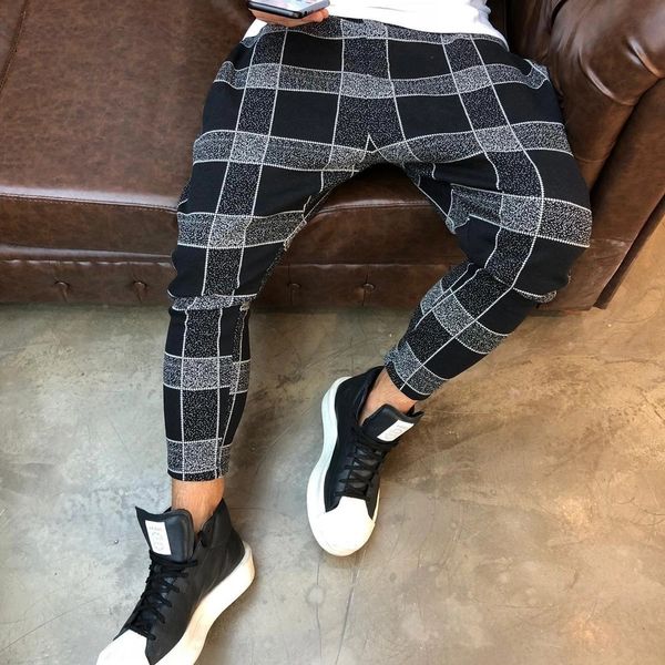 wlvda casual onbra 3d digital prin pantsdigital men's pants ted casual pants in summer 2019 plaid, Blue
wlvda casual onbra 3d digital prin pantsdigital men's pants ted casual pants in summer 2019 plaid, Blue