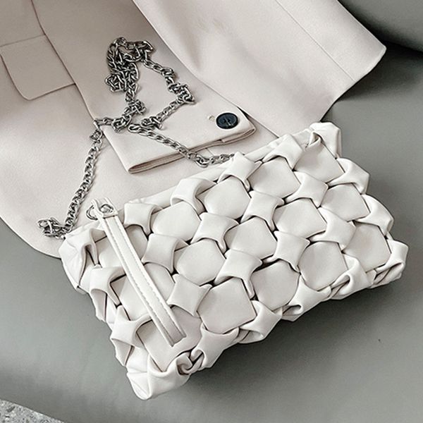women bags 2020 chain strap shoulder bags women bag ladies leather clutches luxury purse female vintage handbag c1020
women bags 2020 chain strap shoulder bags women bag ladies leather clutches luxury purse female vintage handbag c1020