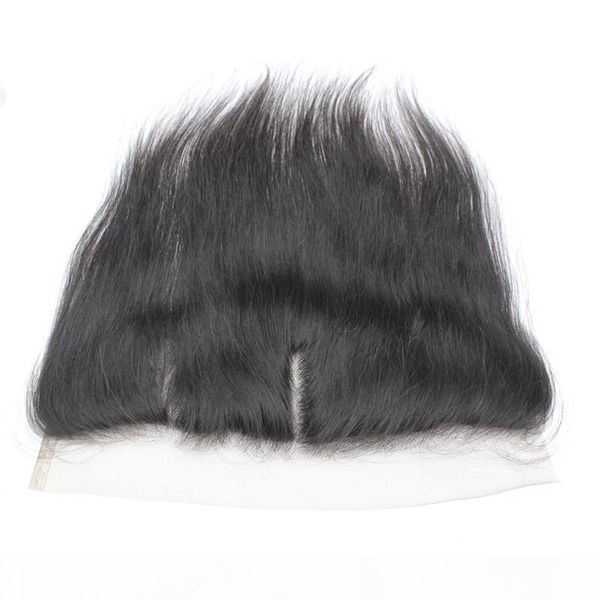 7a перуанский virgin human кружева фронтальная закрытие волос бразильское straight frontals волос 13 * 4 1b free часть 8 "-20" soft дешевые, Black
7a перуанский virgin human кружева фронтальная закрытие волос бразильское straight frontals волос 13 * 4 1b free часть 8 "-20" soft дешевые, Black
