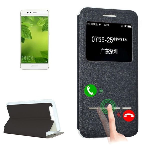 for huawei p10 plus frosted texture horizontal flip leather case with call display id slideunlock slip holder
for huawei p10 plus frosted texture horizontal flip leather case with call display id slideunlock slip holder
