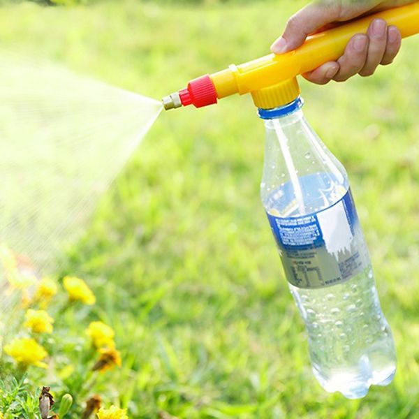 nozzle sprayer, watering can gardening spray disinfection simple spray nozzle drink bottle interface drawbar gun
nozzle sprayer, watering can gardening spray disinfection simple spray nozzle drink bottle interface drawbar gun