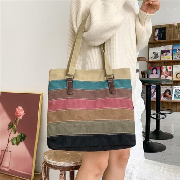 ladies fashion shoulder bag handbag all-match messenger bag handbag tote vintage crossbody clutch purse women shoulder1
ladies fashion shoulder bag handbag all-match messenger bag handbag tote vintage crossbody clutch purse women shoulder1