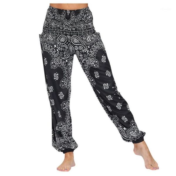 yoga outfits 2021 women pant loose comfy soft harem trousers blend multicolor geometric print wide leg pants #5821, White;red
yoga outfits 2021 women pant loose comfy soft harem trousers blend multicolor geometric print wide leg pants #5821, White;red