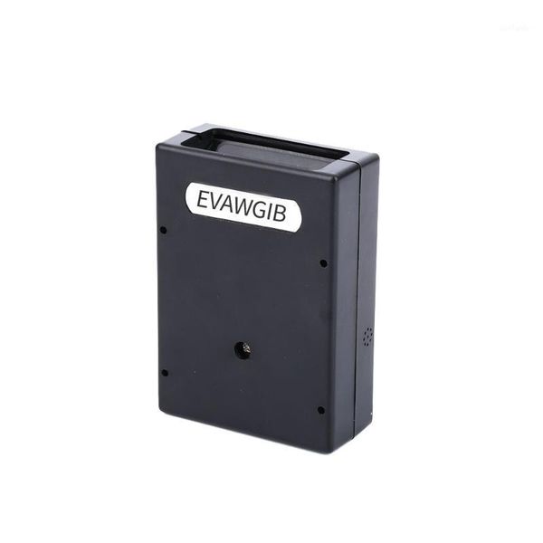 scanners 1d fixed barcode scanner module continuous and auto-scanningl/rs232/usb interface industrial ccd reader module1
scanners 1d fixed barcode scanner module continuous and auto-scanningl/rs232/usb interface industrial ccd reader module1