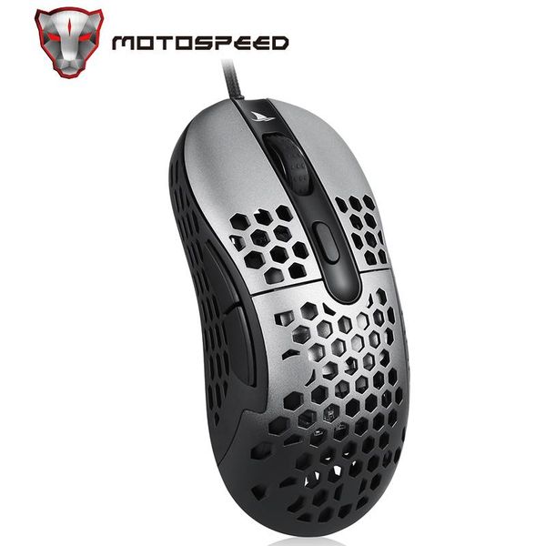 mice darmoshark n1 pmw3389 cooler master 63g gaming mouse pixart 16000dpi optical sensor lightweight honeycomb shell weave cable
mice darmoshark n1 pmw3389 cooler master 63g gaming mouse pixart 16000dpi optical sensor lightweight honeycomb shell weave cable