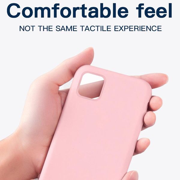 оригинальный жидкое тонкий мягкий чехол для iphone x xs 11 pro max хг официальный candy цвет силиконовый чехол для iphone капа 7 jllgxk dhzl
оригинальный жидкое тонкий мягкий чехол для iphone x xs 11 pro max хг официальный candy цвет силиконовый чехол для iphone капа 7 jllgxk dhzl