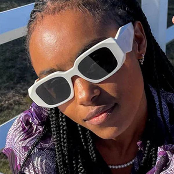 vintage flat sunglasses men oversized punk white square shades sun glasses for women one piece uv400 male mirror eyeglasses, White;black
vintage flat sunglasses men oversized punk white square shades sun glasses for women one piece uv400 male mirror eyeglasses, White;black