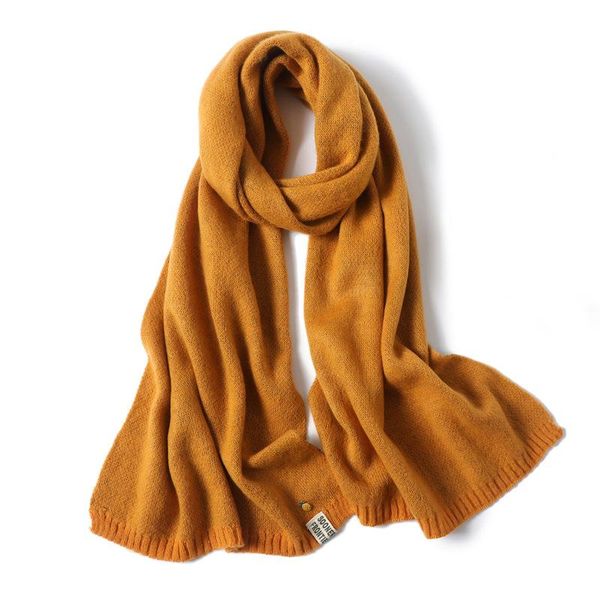 scarves fashion cashmere-like winter women poncho explosion solid shawl cape foulard femme bufanda mujer sjaal, Blue;gray
scarves fashion cashmere-like winter women poncho explosion solid shawl cape foulard femme bufanda mujer sjaal, Blue;gray