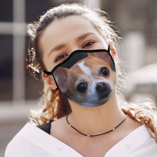cute funny mask women men 3d designer washable face masque maseczka mascherina masker maski decoration mascsrillas wmtvyp yyysports
cute funny mask women men 3d designer washable face masque maseczka mascherina masker maski decoration mascsrillas wmtvyp yyysports