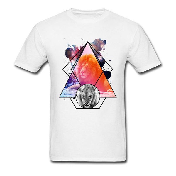 brand new man lion tiger design europe all cotton short sleeve fitness tight white popular tee hoodie designers t shirts sweatshirt
brand new man lion tiger design europe all cotton short sleeve fitness tight white popular tee hoodie designers t shirts sweatshirt
