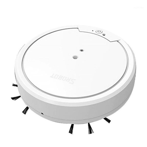 multifunctional 4 in 1 smart robot spray ing robot disinfection humidification rechargeable dry wet vacuum cleaner1
multifunctional 4 in 1 smart robot spray ing robot disinfection humidification rechargeable dry wet vacuum cleaner1