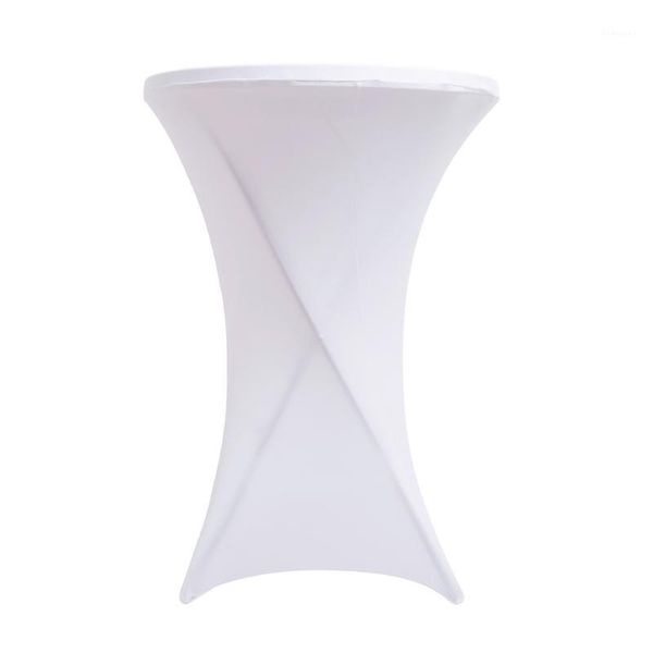 wedding decor stretch cloth practical accessory elastic band bar table cover durable party banquet home washable cocktail desk1
wedding decor stretch cloth practical accessory elastic band bar table cover durable party banquet home washable cocktail desk1