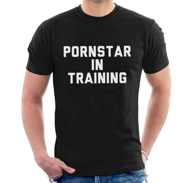 fashion man pornstar in training men's t-shirt print tee shirt sport hooded sweatshirt hoodie
fashion man pornstar in training men's t-shirt print tee shirt sport hooded sweatshirt hoodie