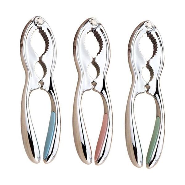 2 in 1 quick chestnut clip zinc alloy nutcracker sheller nut opener pecan chestnut clamp walnut clip gadgets kitch bbygmc
2 in 1 quick chestnut clip zinc alloy nutcracker sheller nut opener pecan chestnut clamp walnut clip gadgets kitch bbygmc
