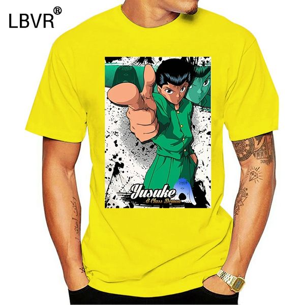 yuyu hakusho casual game white color urameshi yuusuke hiei creative yuyu hakusho sport hooded sweatshirt hoodie t shirt
yuyu hakusho casual game white color urameshi yuusuke hiei creative yuyu hakusho sport hooded sweatshirt hoodie t shirt