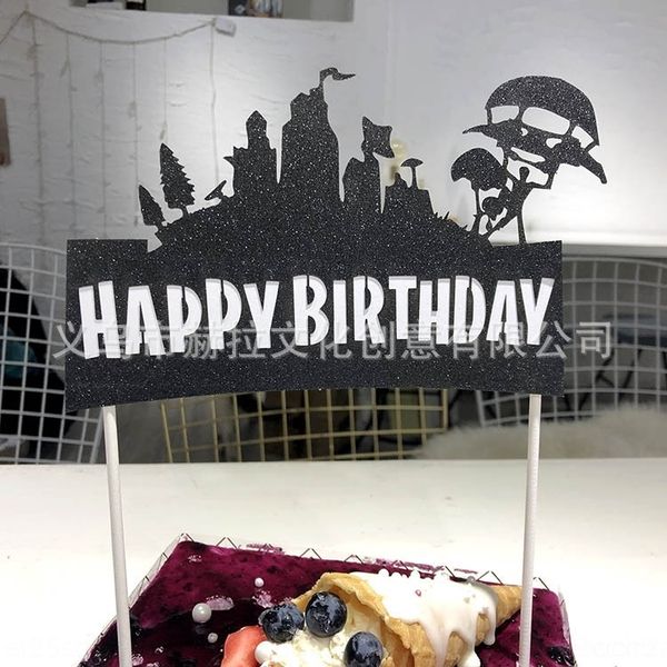 j61mb fortress night of theme card insertion children's party theme decoration fortress night of children's card insertion fortnit
j61mb fortress night of theme card insertion children's party theme decoration fortress night of children's card insertion fortnit
