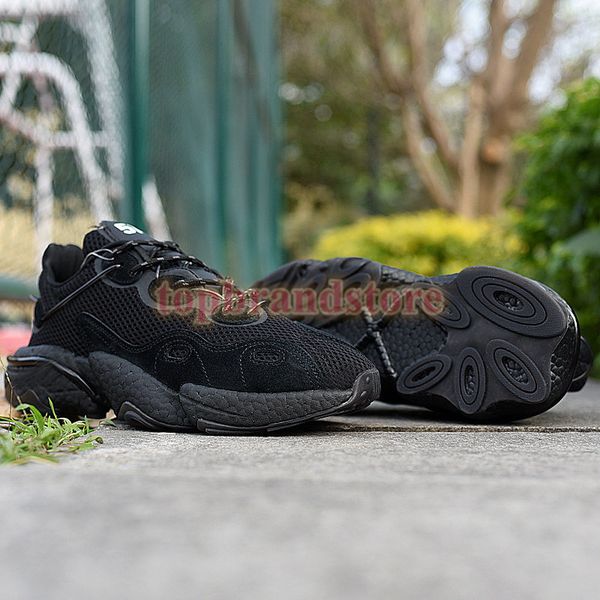 quality treeperi basf runner 511 reflective sneakers men women running shoes triple black trainers us 7.5 eur 38 for women
quality treeperi basf runner 511 reflective sneakers men women running shoes triple black trainers us 7.5 eur 38 for women