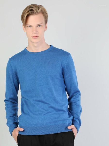 men's sweaters blue men cl10231861, White;black
men's sweaters blue men cl10231861, White;black