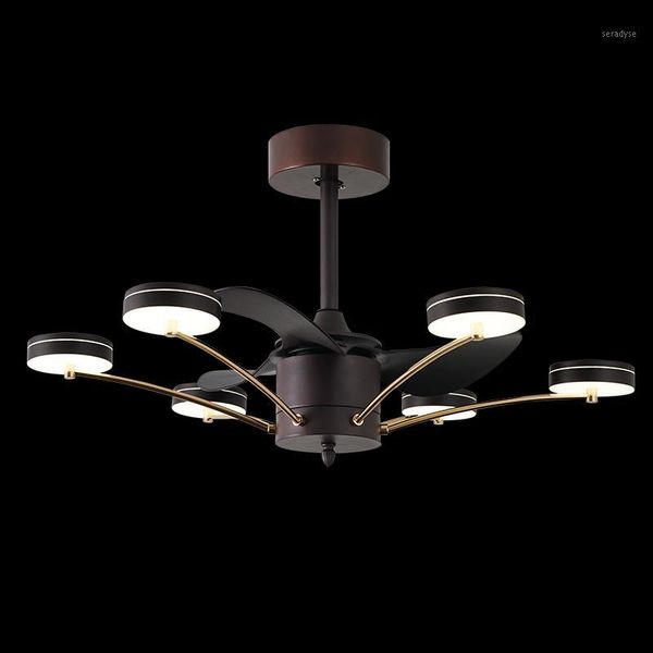 electric fans creative living room bedroom crystal glass art decorate fan lights modern simple 33-inch remote control mute led lamp1
electric fans creative living room bedroom crystal glass art decorate fan lights modern simple 33-inch remote control mute led lamp1