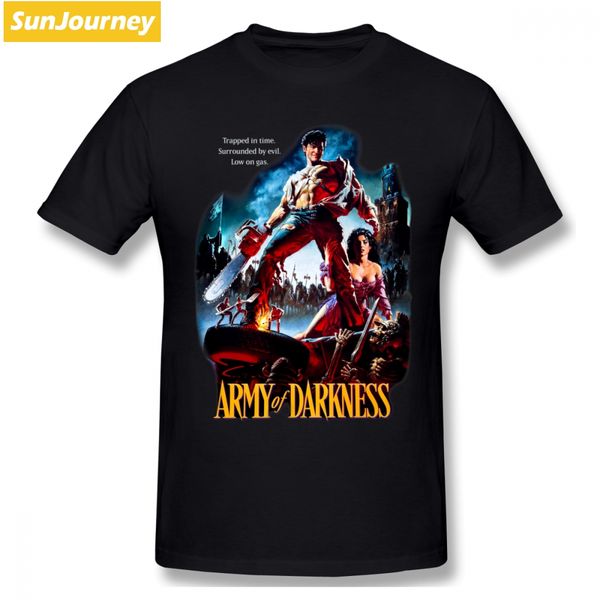 зловещие мертвецы army men t shirt лето kpop плюс размер хлопка изготовленное с коротким рукавом мужские рубашки спорта с капюшоном толстовк
зловещие мертвецы army men t shirt лето kpop плюс размер хлопка изготовленное с коротким рукавом мужские рубашки спорта с капюшоном толстовк