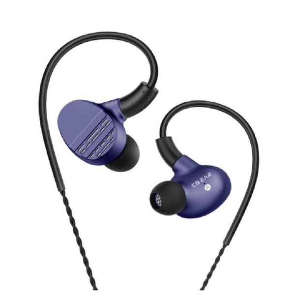 2020 кбиар флагман наушники hifi hi7 6ba + 1dd гибрид на наушниках наушники для работы спортивные наушники наушники гарнитура mmcx разъем
2020 кбиар флагман наушники hifi hi7 6ba + 1dd гибрид на наушниках наушники для работы спортивные наушники наушники гарнитура mmcx разъем