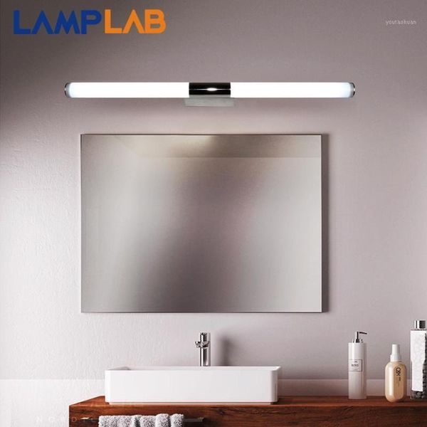 wall lamp modern led mirror light bathroom indoor fixture lighting sconce decor makeup vanity stainless waterproof ip651
wall lamp modern led mirror light bathroom indoor fixture lighting sconce decor makeup vanity stainless waterproof ip651