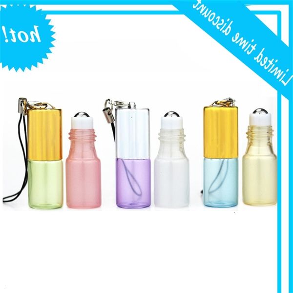 3ml roll on pendant pearl lustre color rollon metal roller ball bottle essential oil liquid fragrance key chain
3ml roll on pendant pearl lustre color rollon metal roller ball bottle essential oil liquid fragrance key chain