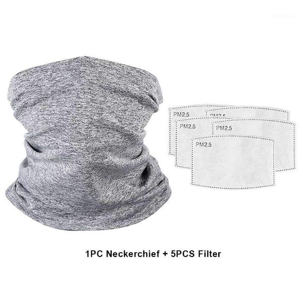 headwear face mask outdoor cycling with pm2.5 filters sunproof dustproof elastic neck gaiter multifunctional breathable non-slip1, Black
headwear face mask outdoor cycling with pm2.5 filters sunproof dustproof elastic neck gaiter multifunctional breathable non-slip1, Black
