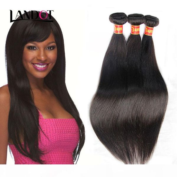 peruvian indian malaysian mongolian cambodian brazilian virgin straight hair weave bundles remy human hair extensions natural black 1b
peruvian indian malaysian mongolian cambodian brazilian virgin straight hair weave bundles remy human hair extensions natural black 1b