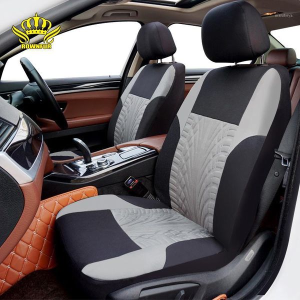 car seat covers universal cover suitable for most cars affordable two front seats gray1
car seat covers universal cover suitable for most cars affordable two front seats gray1