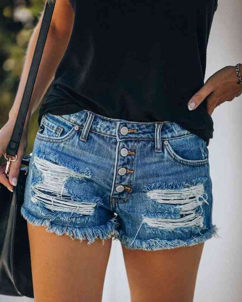 fashion ripped denim shorts women summer casual jeans shorts slim raw edge wholesale price xs-xl drop, White;black
fashion ripped denim shorts women summer casual jeans shorts slim raw edge wholesale price xs-xl drop, White;black