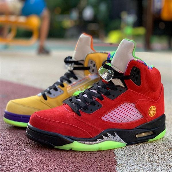 5 5s oregon ducks alternate grape what the green/red retro sp 5 men sports shoes mans trainers outdoor sneakers us7-12
5 5s oregon ducks alternate grape what the green/red retro sp 5 men sports shoes mans trainers outdoor sneakers us7-12