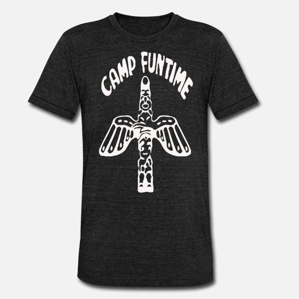 camp funtime like blondie t shirt humor lovely custom tracksuit hoodie sweatshirt