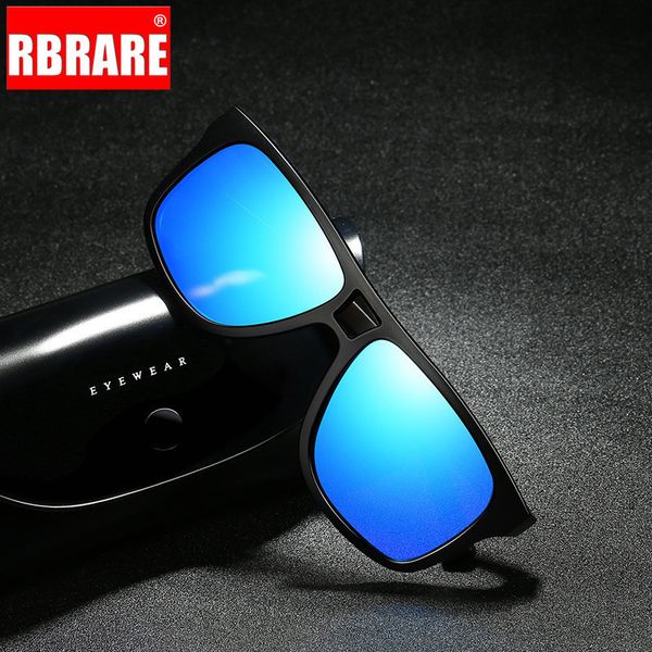fashion polarized men's sun glasses driving sunglasses men classic resin plastic light sun glasses for men outdoor, White;black
fashion polarized men's sun glasses driving sunglasses men classic resin plastic light sun glasses for men outdoor, White;black