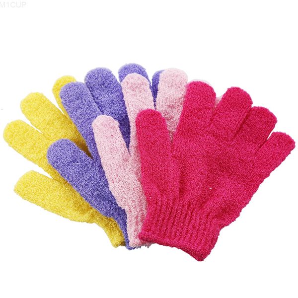 wholesale moisturizing spa skin care cloth bath glove five fingers exfoliating face body bathing durable soft gloves bc bh0623
wholesale moisturizing spa skin care cloth bath glove five fingers exfoliating face body bathing durable soft gloves bc bh0623