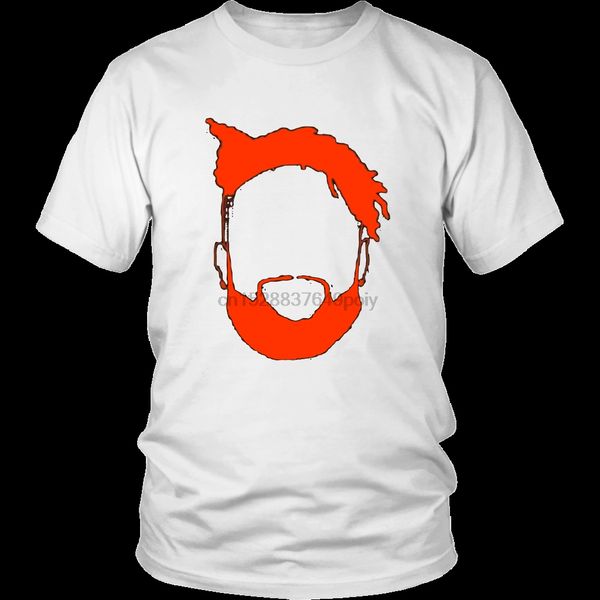 movement face 2.0 t-shirt jarvis landry - harajuku streetwear shirt mens sport hooded sweatshirt hoodie
movement face 2.0 t-shirt jarvis landry - harajuku streetwear shirt mens sport hooded sweatshirt hoodie