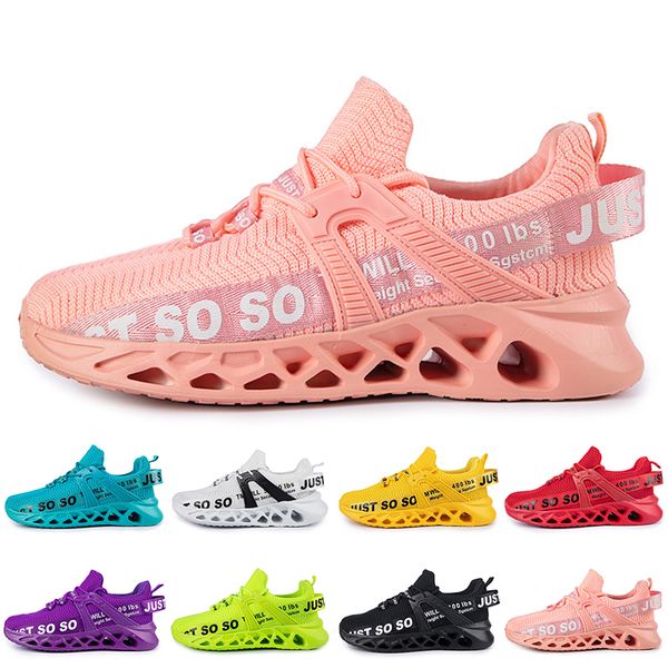 wholesale mens womens running shoes trainers triple blacks white red yellow purples green blues orange light pink breathable outdoor sports
wholesale mens womens running shoes trainers triple blacks white red yellow purples green blues orange light pink breathable outdoor sports