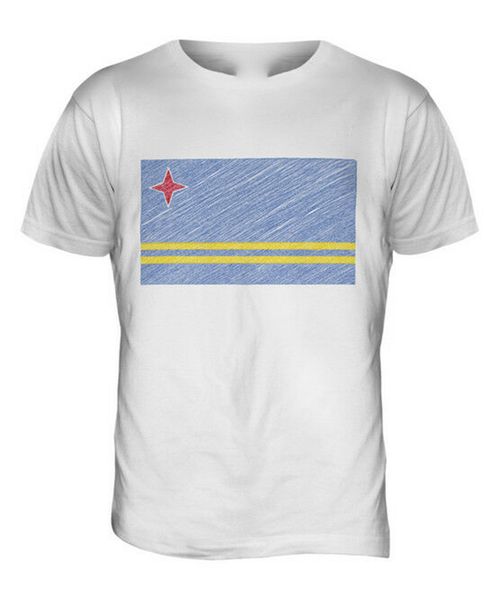 aruba scribble flag mens t-shirt tee gift aruban football tee shirt sport hooded sweatshirt hoodie
aruba scribble flag mens t-shirt tee gift aruban football tee shirt sport hooded sweatshirt hoodie