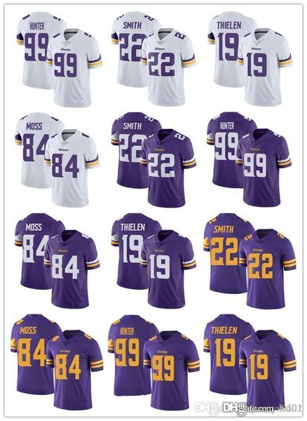 men women youth minnesota vikings 19 adam thielen 84 randy moss 99 danielle hunter 22 harrison smith football jerseys, Black;red
men women youth minnesota vikings 19 adam thielen 84 randy moss 99 danielle hunter 22 harrison smith football jerseys, Black;red