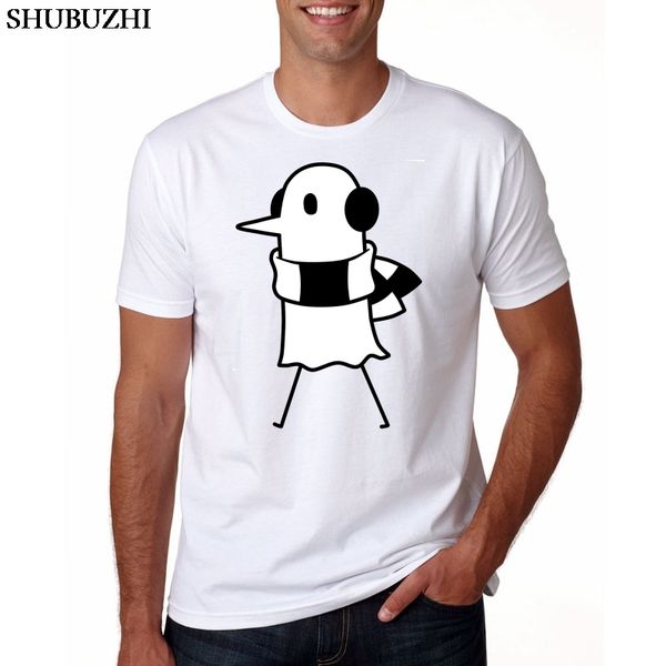 japanese style cartoon night punpun crying oyasumi pun pun ga otaku homme anime tshirt camiseta sport hooded sweatshirt hoodie men t shirt
japanese style cartoon night punpun crying oyasumi pun pun ga otaku homme anime tshirt camiseta sport hooded sweatshirt hoodie men t shirt