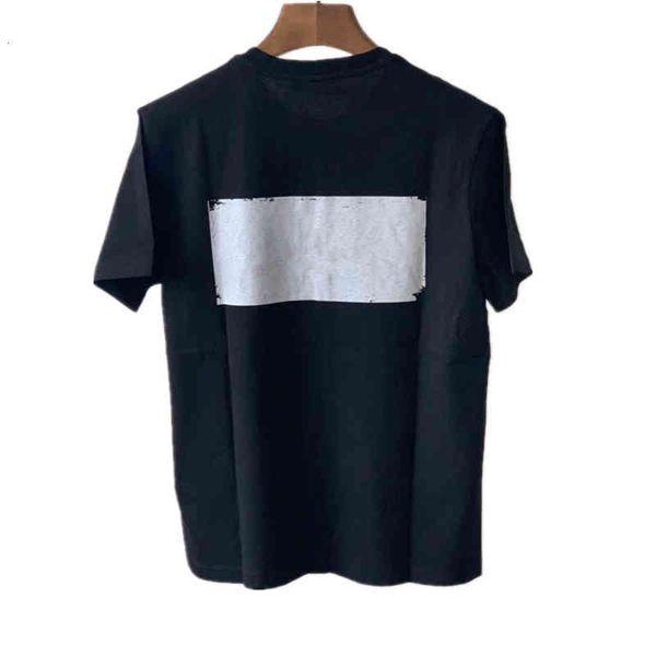 clothing short sleeve mens tees summer cotton men's t-shirt printed letter correction crew neck for lovers casual fashion, White;black
clothing short sleeve mens tees summer cotton men's t-shirt printed letter correction crew neck for lovers casual fashion, White;black
