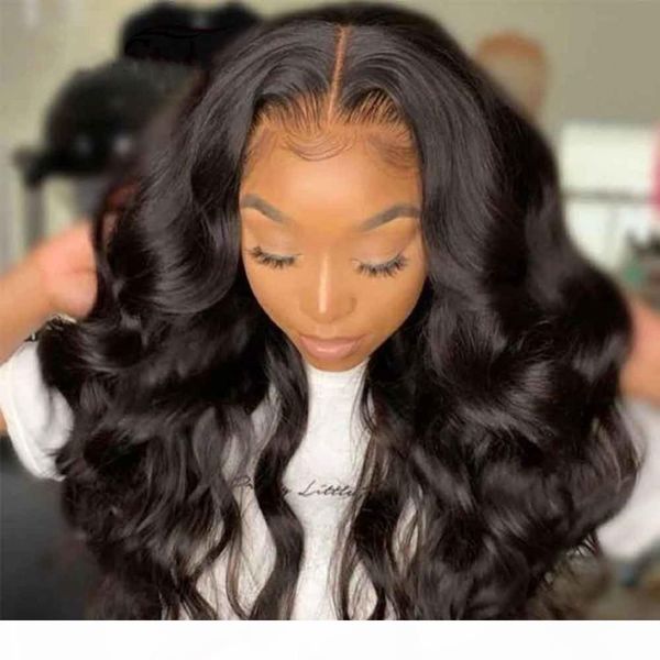 brazilian hair wigs body wave human hair wigs 130% density natural color middle part wigs for women, Black;brown
brazilian hair wigs body wave human hair wigs 130% density natural color middle part wigs for women, Black;brown