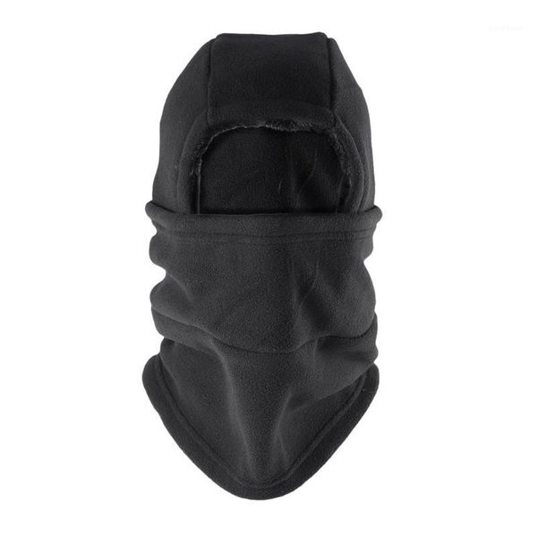 cycling caps & masks mask keep warm hat warmer winter sports face for men ski bike motorcycle helmet beanies1, Black
cycling caps & masks mask keep warm hat warmer winter sports face for men ski bike motorcycle helmet beanies1, Black
