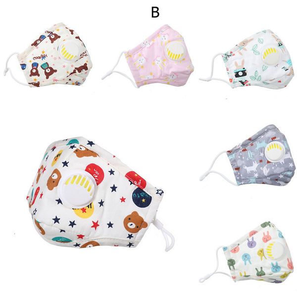 cartoon face designs 20 kids mask valve with animal printed dust mask washable mouth maskstqw5 xg2g
cartoon face designs 20 kids mask valve with animal printed dust mask washable mouth maskstqw5 xg2g