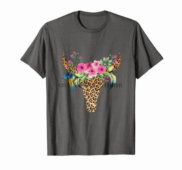 clothing mothers day cow leopard bull skull t shirt 6382 sport hooded sweatshirt hoodie
clothing mothers day cow leopard bull skull t shirt 6382 sport hooded sweatshirt hoodie