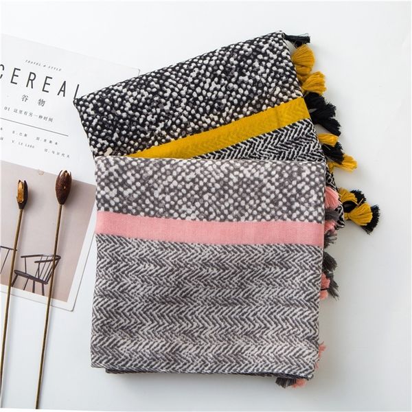 мода leopard зебра хлопок для женщин осени зима теплых шарфов шеи головы шали и палантины lady pashmina банданов y201007, Blue;gray
мода leopard зебра хлопок для женщин осени зима теплых шарфов шеи головы шали и палантины lady pashmina банданов y201007, Blue;gray