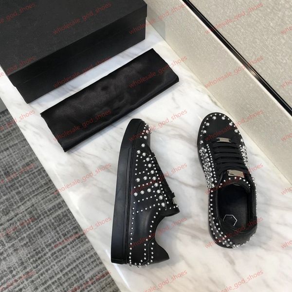 2020 classic style design shoes lates cloudbust thunder lace up p design shoes 19fw color matching platform inluxe sneakers, Black
2020 classic style design shoes lates cloudbust thunder lace up p design shoes 19fw color matching platform inluxe sneakers, Black