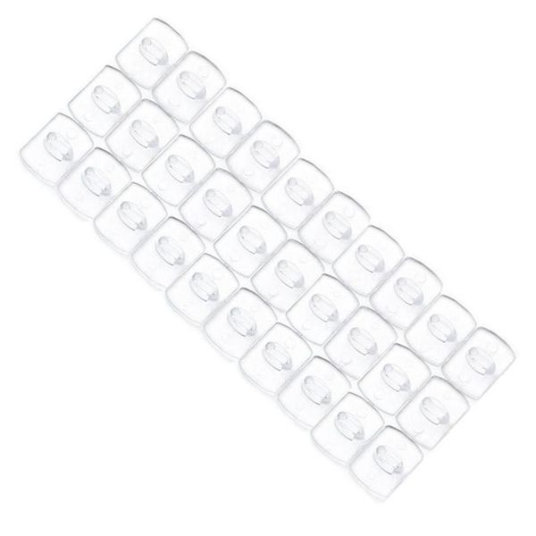 double sided adhesive wall hooks wall hooks removable transparent suction cup sucker hook home key hanger adhesive wa wmtnmp
double sided adhesive wall hooks wall hooks removable transparent suction cup sucker hook home key hanger adhesive wa wmtnmp