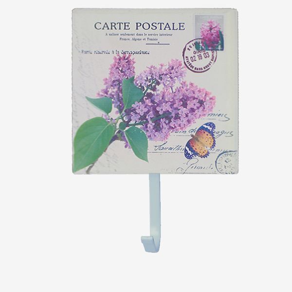 d12xh19cm wood hooks board decorative hooks coat hanger racks storage wall hanger for keys metal coat hooks
d12xh19cm wood hooks board decorative hooks coat hanger racks storage wall hanger for keys metal coat hooks